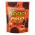 Reeses Pieces with Milk Chocolate mogyoróvajas tejcsokoládés cukor drazsé 170g