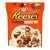 Reese's Popped Snack mix 226g