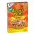 Reeses Puffs Peanut Butter Lovers gabonapehely 326g