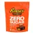 Reeses Zero Sugar Miniature Cups cukormentes mogyoróvajas csokoládé mini csészék 144g Amerika