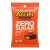 Reeses Zero Sugar Miniature Cups cukormentes mogyoróvajas csokoládé mini csészék 85g Amerika