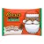 Reeses peanut butter Santas mikulás formájú mogyoróvajjal töltött karácsonyi csoki válogatás 257g Amerika