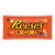 Reese's pieces 43g