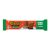 Reese's Peanut Butter Trees King Size 68g