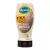  Remia szarvasgombás majonéz 300ml
