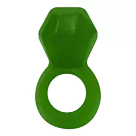 Ring Pop gyűrű formájú gumicukor görögdinnye ízben 8g