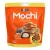 Royal Family Mochi Maple Pancake juharszirupos palacsinta ízű mochi 120g
