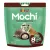Royal Family Mochi Mint Chocolate Chip mentás mochi csokidarabokkal 120g