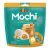 Royal Family Mochi Peanut Butter mogyoróvajas mochi 120g
