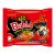 SAMYANG BULDAK 2X CSÍPŐS CSIRKE ÍZESÍTÉSŰ TÉSZTA 140G