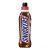 SNICKERS TEJITAL 350ML