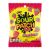 SOUR PATCH KIDS Strawberry 102g
