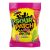 SOUR PATCH KIDS FRUIT MIX GYÜMÖLCSÖS SAVANYÚ GUMICUKOR 130G
