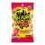SOUR PATCH KIDS STRAWBERRY 226G