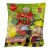 SUGAR DADDY SOUR JELLY FRUITS 350G
