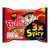 Samyang Buldak 3x Csípős Csirke Ízesítésű Tészta 140g