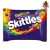 Skittles Darkside Halloween-i drazsék 18g Amerika