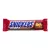  Snickers Double Chocolate duplacsokis csoki 42g Brazília