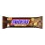 Snickers Wafer Roll 22,5G Egyiptom