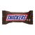 Snickers mini 11g