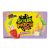 Sour Patch Kids Bunnies 88g Amerika