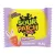   Sour Patch Kids Easter Bunnies savanyú vegyes gyümölcsös húsvéti nyuszi gumicukor 12,5g Amerika
