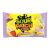 Sour Patch Kids Easter Bunnies 225g Amerika
