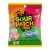 Sour Patch Kids Snapple Fruit Flavor Mix 102G