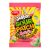 Sour Patch kids Jelibon Watermelon 40g