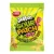 Sour Patch Kids Jelibon savanyú vegyes gyümölcsös gumicukor 40g