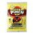 Sour Punch Bites Banana Roulette banános gumicukor 142g Amerika