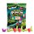 Sour Punch Enchanted Forest Shapes gumicukor 184g Amerika