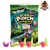 Sour Punch Enchanted Forest Shapes gumicukor 184g Amerika Halloween 