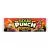 Sour Punch Scorchin Straws csípős gumicukor 128g Amerika