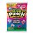 Sour Punch not so sour sweet bites négyes gumicukor válogatás 105g