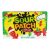 Sour patch kids Karácsony savanyú gumicukor 88g