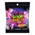 Sour patch kids Glow ups uv fényben világító gumicukor 87g Amerika