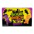 Sour patch kids Zombie 99g