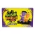 Sour Patch Kids Zombie savanyú gumicukor 99g Amerika