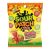 Sour patch kids apple harvest alma szüret 101g