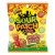 Sour Patch Kids Apple Harvest savanyú almás gumicukor 101g Amerika