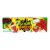 Sour patch kids giant box savanyú gumicukor 990g