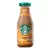 Starbucks Frappuccino Caramel karamella ízű kávés ital 250ml