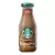Starbucks Frappuccino Coffee krémes kávé ízű kávés ital 250ml