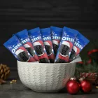  Oreo Stocking Stuffer vaníliás krémmel töltött keksz 113g Amerika