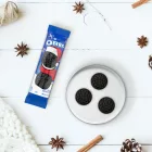  Oreo Stocking Stuffer vaníliás krémmel töltött keksz 113g Amerika