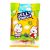 SweetMellow Jelly Straws gyümölcsös zselé pálcikák 15 darab 300g