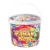  Swizzels Party Mix cukorka válogatás 785g Anglia