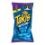 TAKIS BLUE HEAT 200G