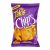  TAKIS CHIPS FUEGO HOT 80GR